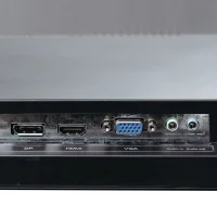 Монитор Lime R270 V2 фото 6